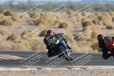 media/Oct-19-2024-CVMA (Sat) [[7df39c5a0d]]/Race 14-500-350 Supersport/